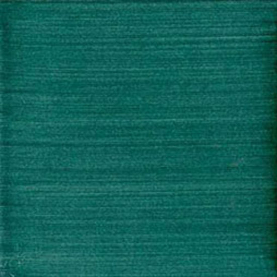 Verde Smeraldo | Azulejos de pared | Giovanni De Maio
