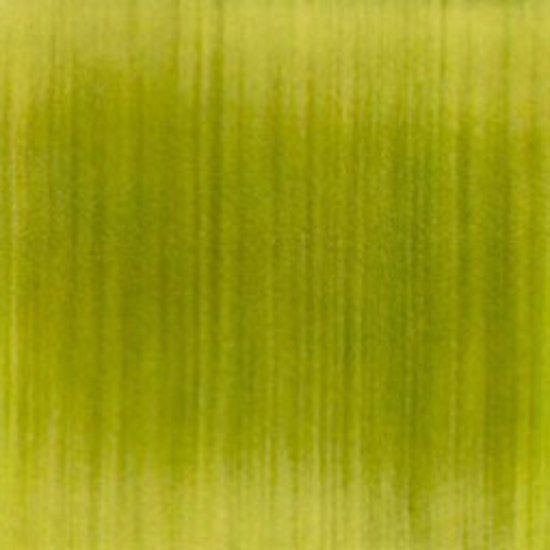 Verde Marcio | Piastrelle pareti | Giovanni De Maio
