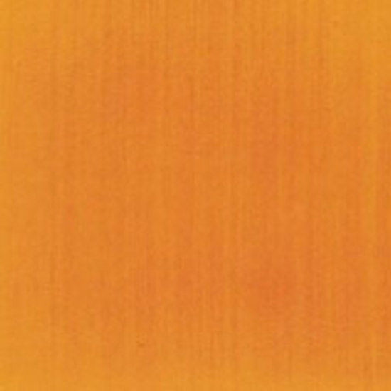 Arancio | Azulejos de pared | Giovanni De Maio