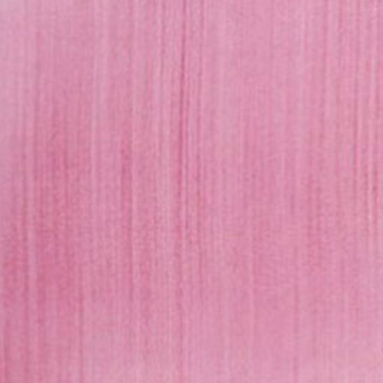 Rosa | Azulejos de pared | Giovanni De Maio