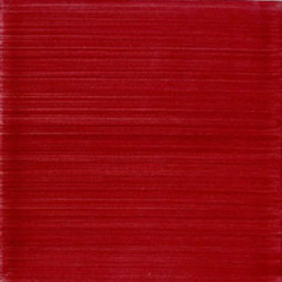 Rosso | Azulejos de pared | Giovanni De Maio