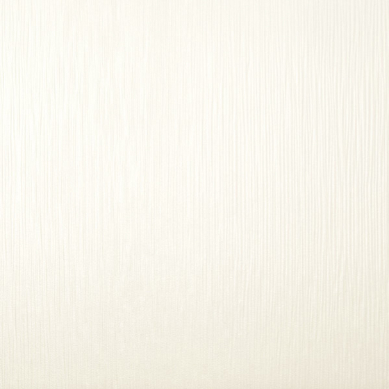 MA.DE Madreperla Bianco | Wall tiles | Iris Ceramica