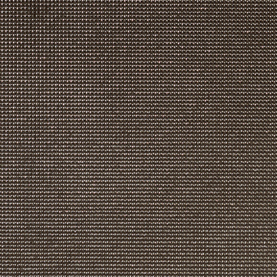 MA.DE Excelsior | Wall tiles | Iris Ceramica