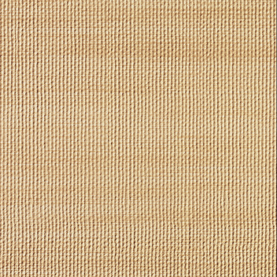 MA.DE Cocos beige | Wall tiles | Iris Ceramica