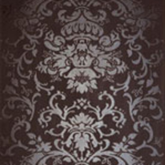 Imperiale nero 75x25 | Piastrelle pareti | Iris Ceramica