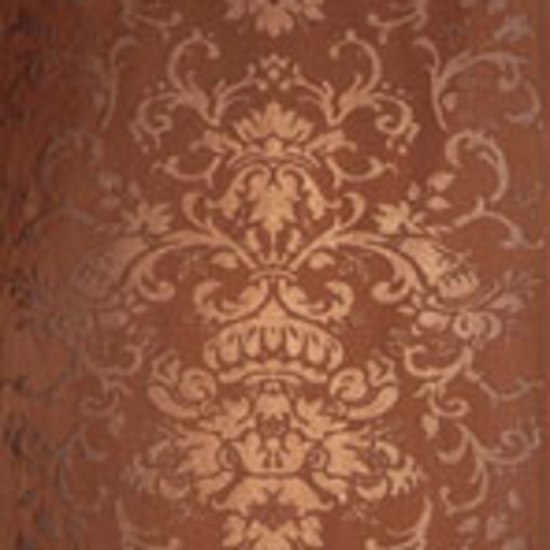 Imperiale moka 75x25 | Piastrelle pareti | Iris Ceramica
