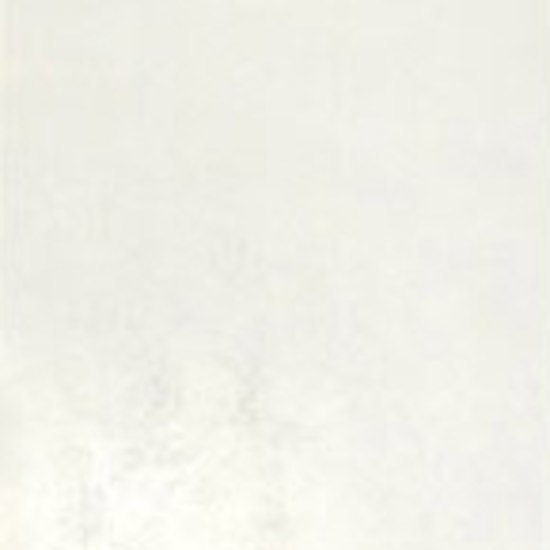 Seta bianca 75x25 | Azulejos de pared | Iris Ceramica