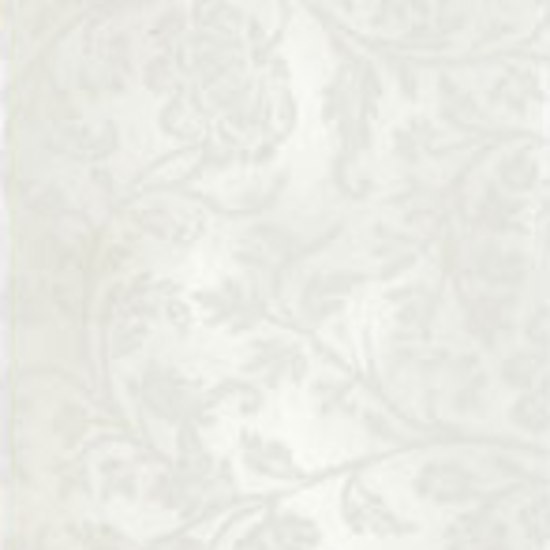 Miraggio bianco 75x25 | Wandfliesen | Iris Ceramica