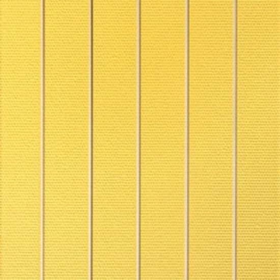 Ritmo Forma giallo 20x33.3 | Wandfliesen | Iris Ceramica