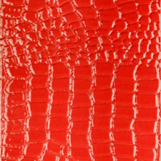 Ritmo Skin rosso 20x33.3 | Carrelage mural | Iris Ceramica