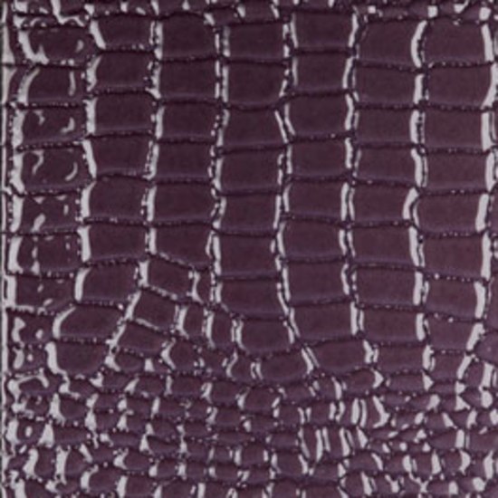 Ritmo Skin ametista 20x33.3 | Wall tiles | Iris Ceramica