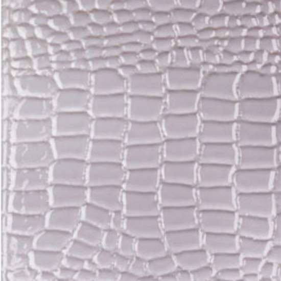 Ritmo Skin glicine 20x33.3 | Piastrelle pareti | Iris Ceramica