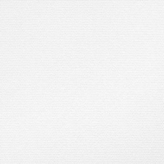 Ritmo bianco 20x33.3 | Wandfliesen | Iris Ceramica