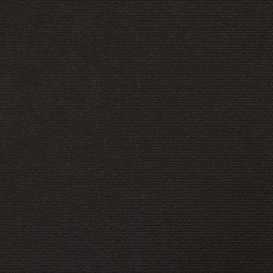 Ritmo nero 20x33.3 | Wandfliesen | Iris Ceramica
