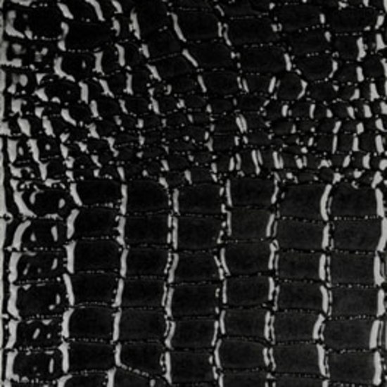 Ritmo Skin nero 20x33.3 | Wall tiles | Iris Ceramica