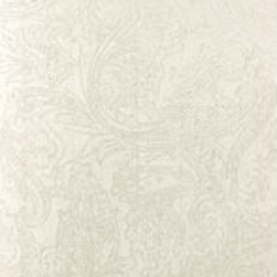 Bukhara bianco 75x25 | Wandfliesen | Iris Ceramica