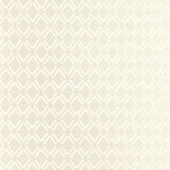 Turpan bianco 75x25 | Piastrelle pareti | Iris Ceramica