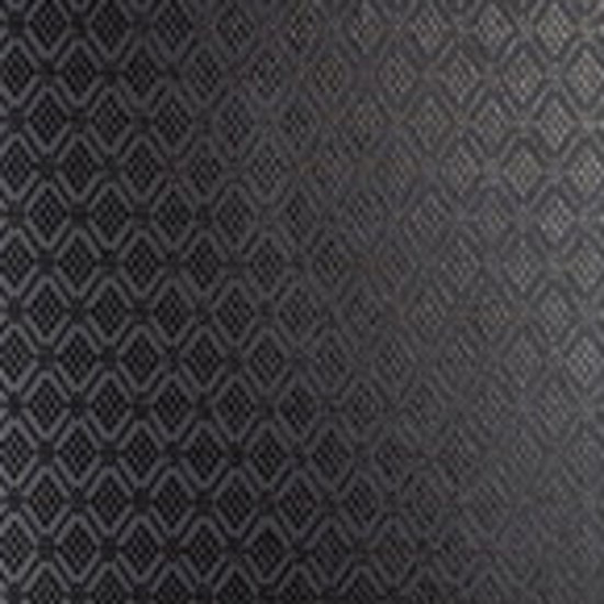 Turpan nero 75x25 | Wandfliesen | Iris Ceramica