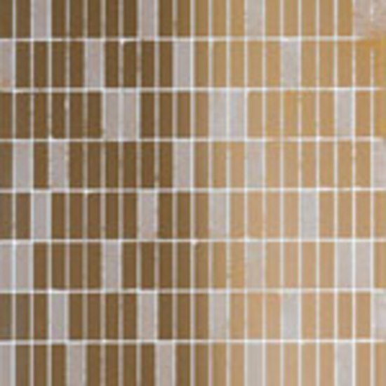 Specchiera 75x25 | Wall tiles | Iris Ceramica