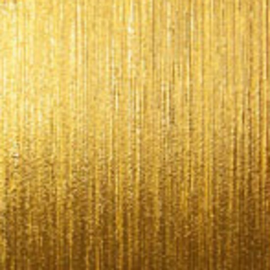 Mida oro 75x25 | Wandfliesen | Iris Ceramica