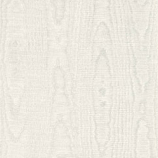 Xian bianco 25x46 | Piastrelle pareti | Iris Ceramica