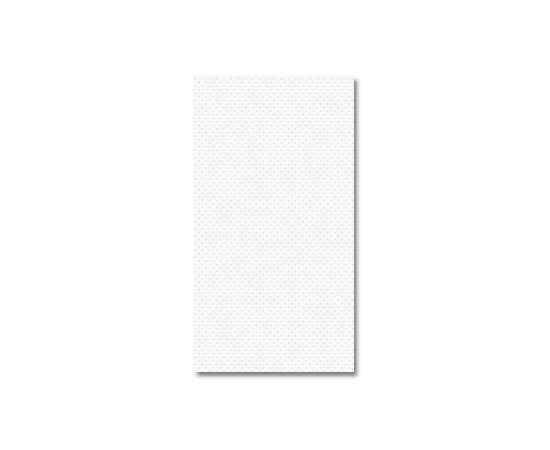 Alae Bianco 31x59.5 | Piastrelle pareti | Ceracasa