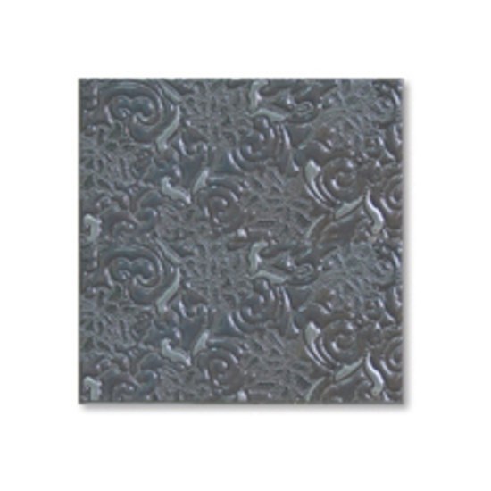 Decoraciones UD-37 31.6x31.6 | Wall tiles | Ceracasa