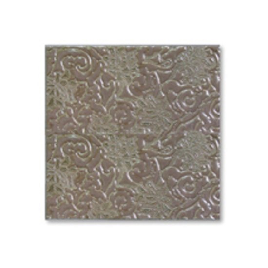 Decoraciones UD-40 31.6x31.6 | Wall tiles | Ceracasa