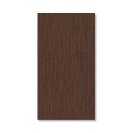Versio Chocolate 31x59.5 | Wall tiles | Ceracasa