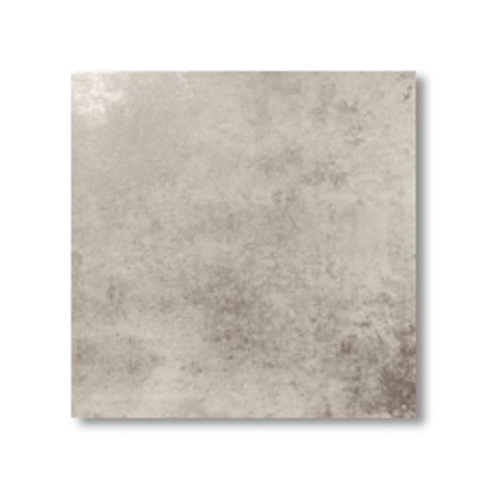 Evolution Rodio | Wall tiles | Ceracasa