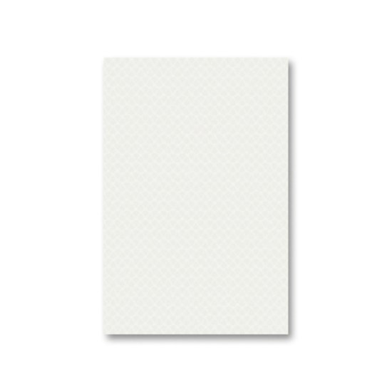 Slim Blanco | Wall tiles | Ceracasa