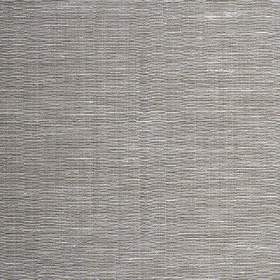 Cascade silver | Wall coverings / wallpapers | Weitzner
