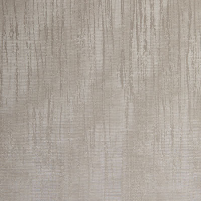 Deluge cream | Wall coverings / wallpapers | Weitzner
