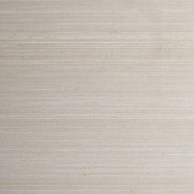 Mia taupe | Wall coverings / wallpapers | Weitzner