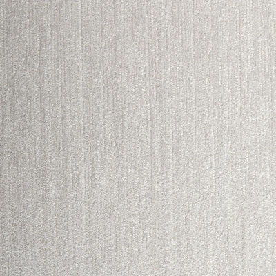 Noblesse white | Wall coverings / wallpapers | Weitzner