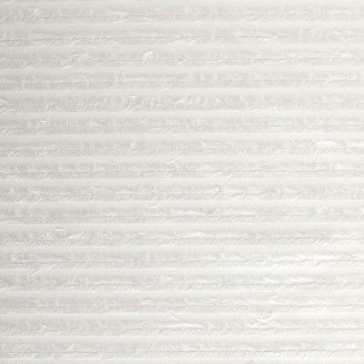 Nuance white | Revestimientos de paredes / papeles pintados | Weitzner