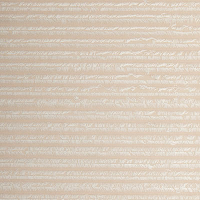 Nuance taupe | Wall coverings / wallpapers | Weitzner