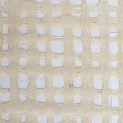 Aura ivory | Revestimientos de paredes / papeles pintados | Weitzner
