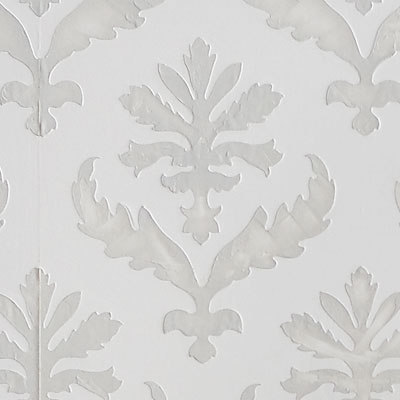 Palmette | Wall coverings / wallpapers | Weitzner