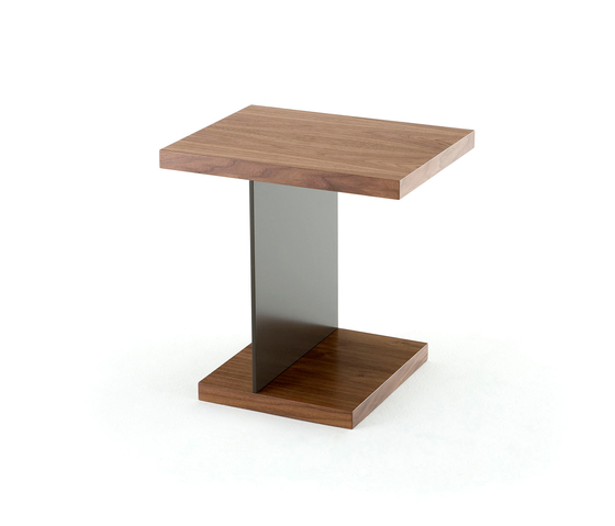 Dare | Tables d'appoint | Dune