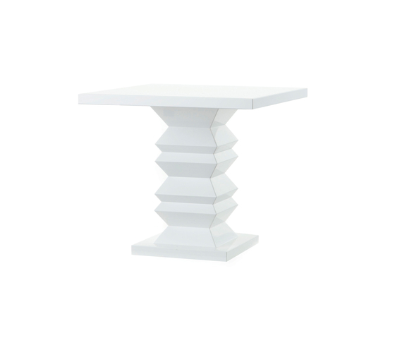 Gormley | Tables d'appoint | Dune