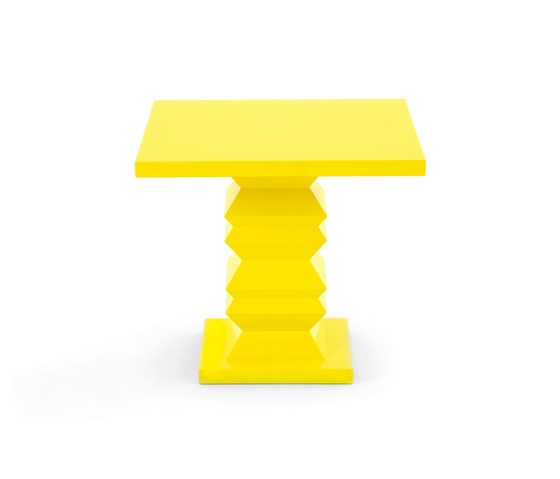 Gormley | Tables d'appoint | Dune