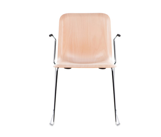 This Chair | Chaises | Lensvelt