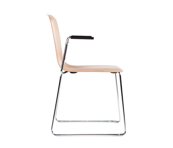 This Chair | Sedie | Lensvelt