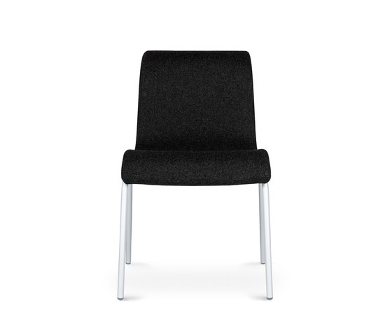 Vlag Chair | Sedie | Lensvelt