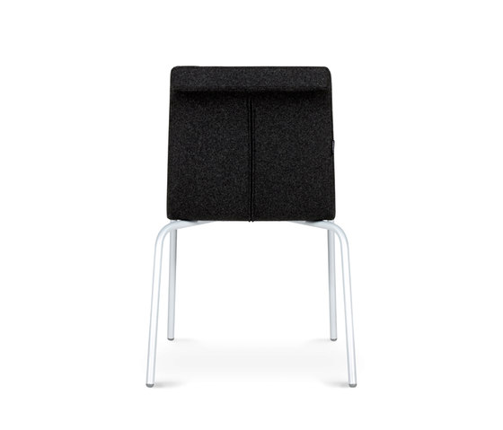 Vlag Chair | Chaises | Lensvelt