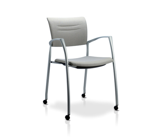 Zas | Chairs | Dynamobel