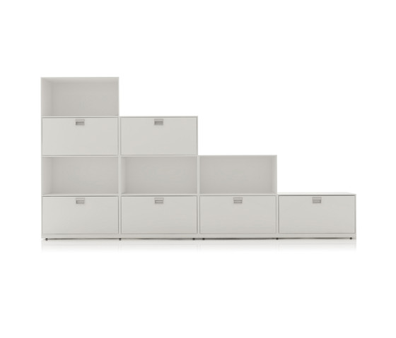 T-Box | Cabinets | Dynamobel