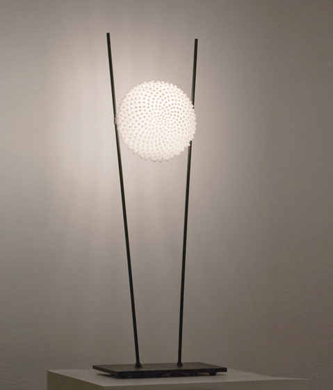 377/2 Table lamp | Table lights | Freedom Of Creation