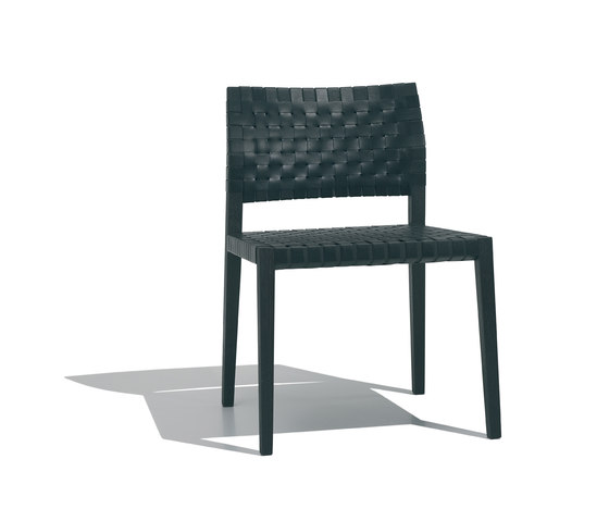 Valeria SI-7505 | Chairs | Andreu World